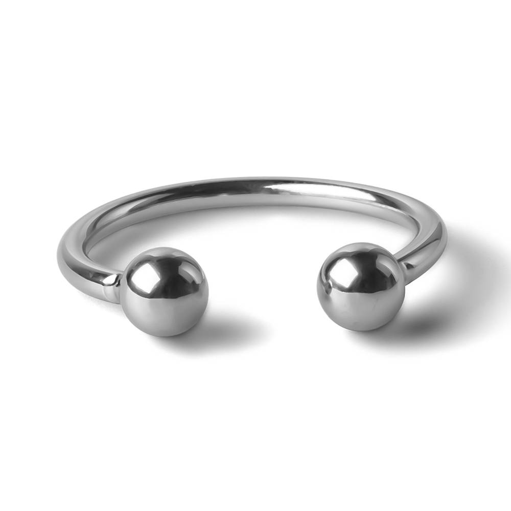 Metal Ring for Sensation Control - Image 6