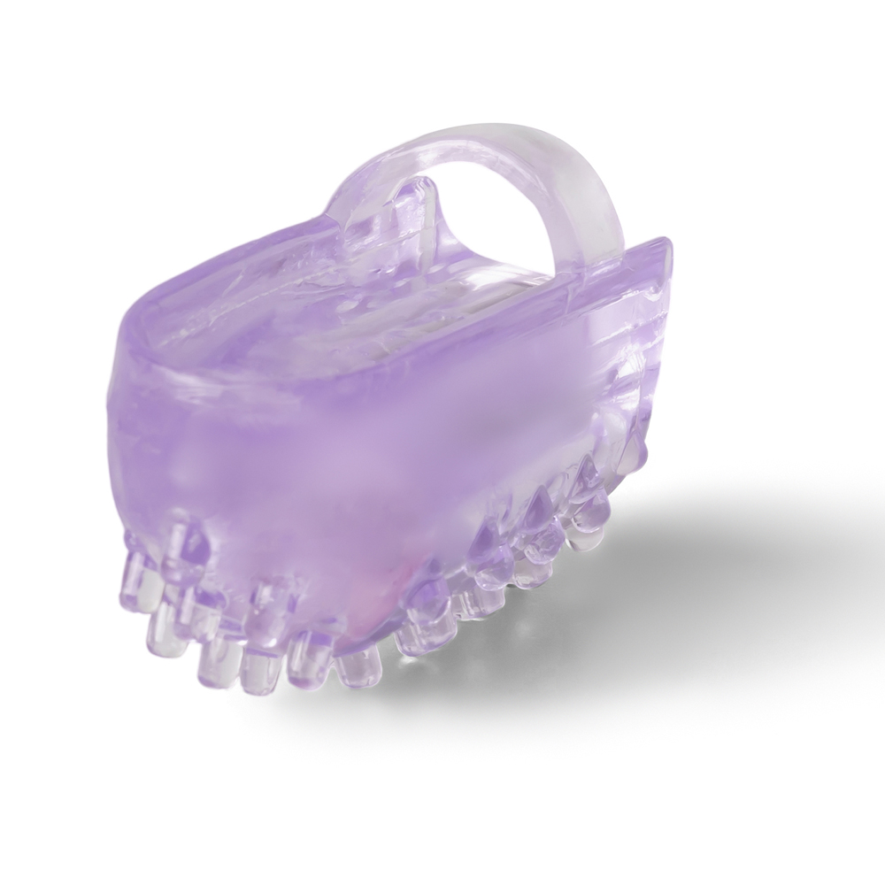 Fun Foreplay Finger Vibrator - Image 4