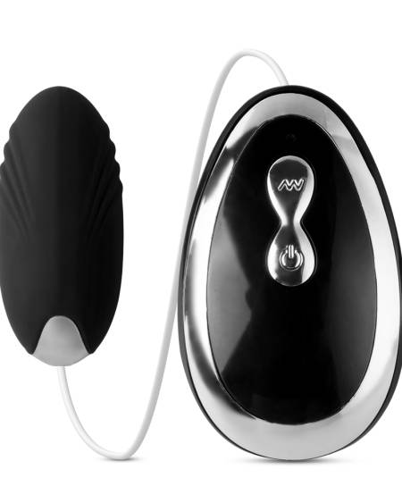 20 Speed Vibration Sex Egg